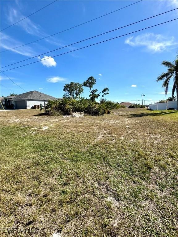 1408 NE 43rd Ter, Cape Coral, FL 33909 - photo 4