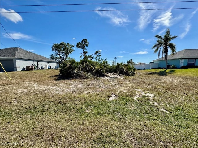 1408 NE 43rd Ter, Cape Coral, FL 33909 - photo 5