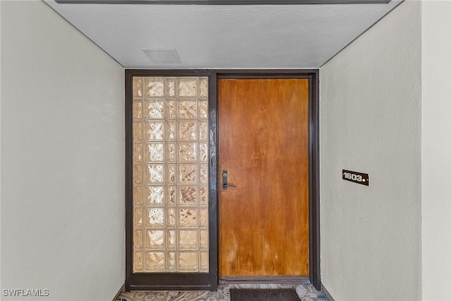 5260 S Landings Dr Unit 1603, Fort Myers, FL 33919 - photo 27