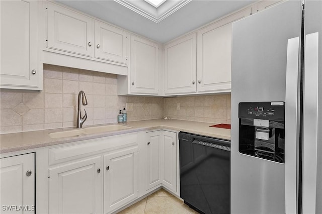 5260 S Landings Dr Unit 1603, Fort Myers, FL 33919 - photo 7