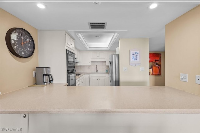 5260 S Landings Dr Unit 1603, Fort Myers, FL 33919 - photo 8