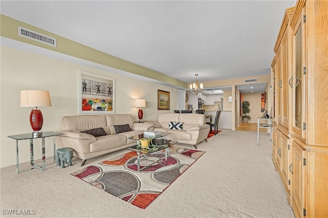 5260 S Landings Dr Unit 1603, Fort Myers, FL 33919 - photo 4