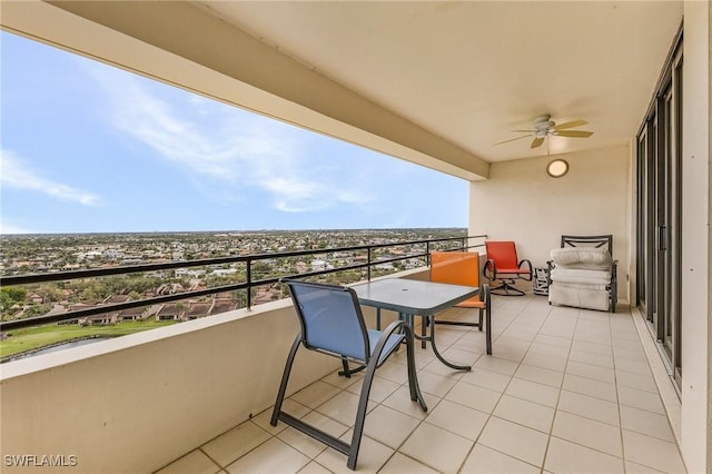 5260 S Landings Dr Unit 1603, Fort Myers, FL 33919 - photo 9