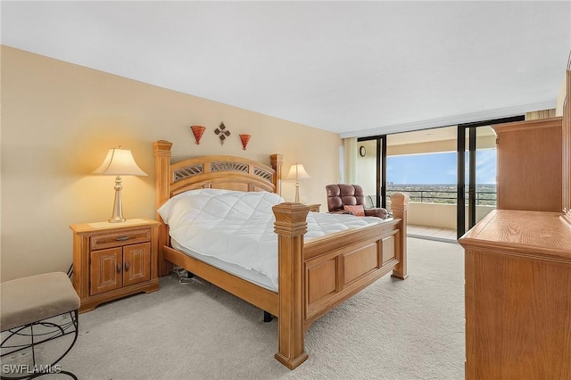 5260 S Landings Dr Unit 1603, Fort Myers, FL 33919 - photo 11