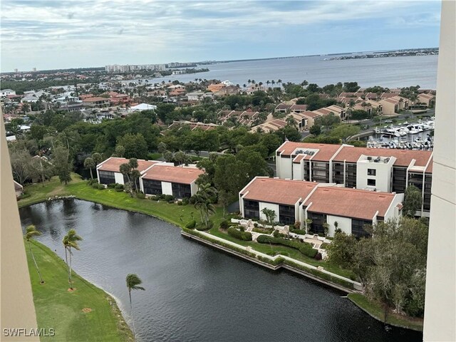 5260 S Landings Dr Unit 1603, Fort Myers, FL 33919 - photo 20