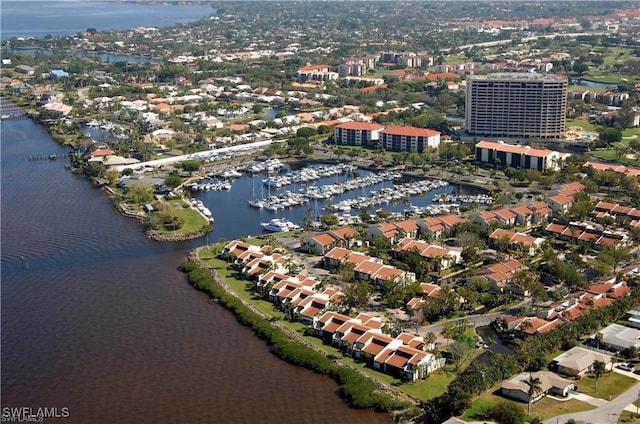 5260 S Landings Dr Unit 1603, Fort Myers, FL 33919 - photo 33