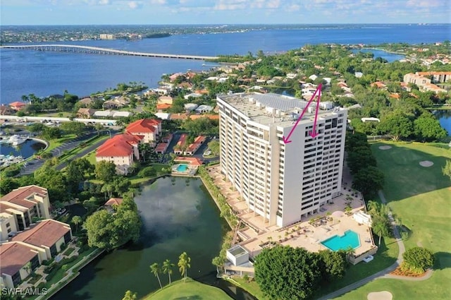 5260 S Landings Dr Unit 1603, Fort Myers, FL 33919 - photo 1