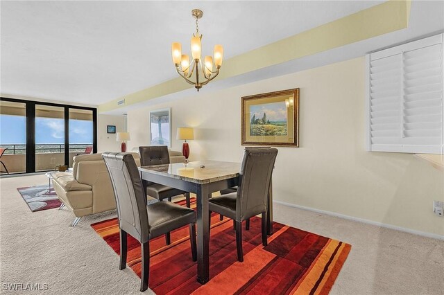 5260 S Landings Dr Unit 1603, Fort Myers, FL 33919 - photo 5