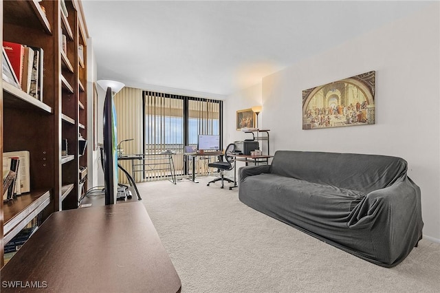 5260 S Landings Dr Unit 1603, Fort Myers, FL 33919 - photo 22