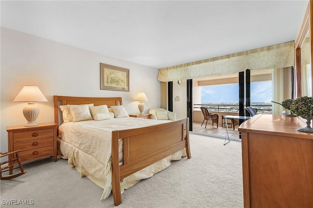 5260 S Landings Dr Unit 1603, Fort Myers, FL 33919 - photo 17