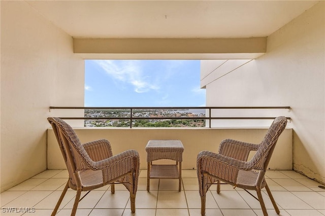 5260 S Landings Dr Unit 1603, Fort Myers, FL 33919 - photo 19