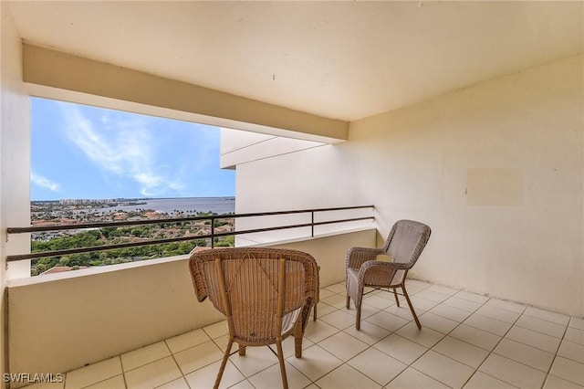 5260 S Landings Dr Unit 1603, Fort Myers, FL 33919 - photo 21