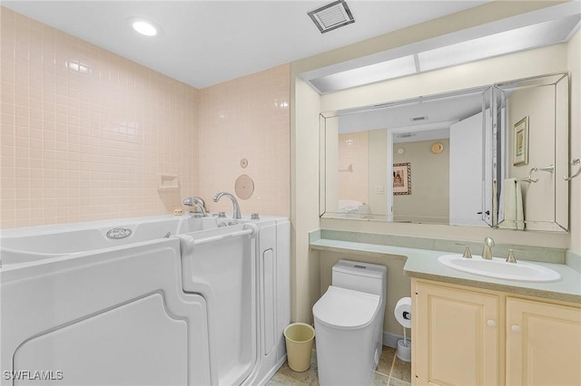 5260 S Landings Dr Unit 1603, Fort Myers, FL 33919 - photo 23