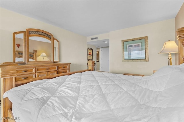 5260 S Landings Dr Unit 1603, Fort Myers, FL 33919 - photo 13