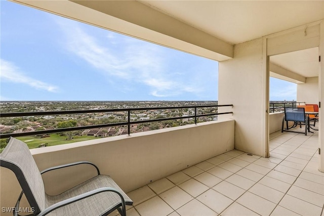 5260 S Landings Dr Unit 1603, Fort Myers, FL 33919 - photo 24
