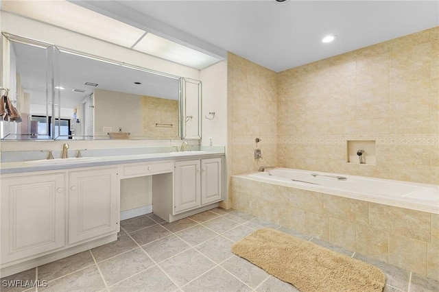 5260 S Landings Dr Unit 1603, Fort Myers, FL 33919 - photo 14