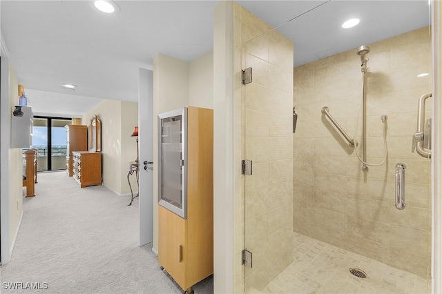 5260 S Landings Dr Unit 1603, Fort Myers, FL 33919 - photo 15