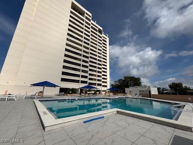 5260 S Landings Dr Unit 1603, Fort Myers, FL 33919 - photo 32