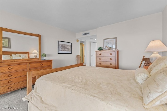 5260 S Landings Dr Unit 1603, Fort Myers, FL 33919 - photo 16