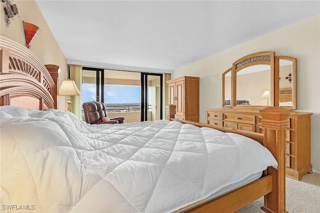 5260 S Landings Dr Unit 1603, Fort Myers, FL 33919 - photo 12