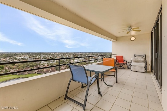 5260 S Landings Dr Unit 1603, Fort Myers, FL 33919 - photo 26