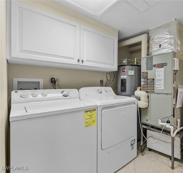 5260 S Landings Dr Unit 1603, Fort Myers, FL 33919 - photo 28