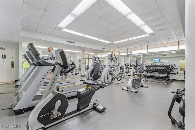 5260 S Landings Dr Unit 1603, Fort Myers, FL 33919 - photo 30