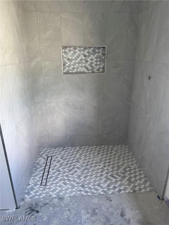 Listing photo 7 - caption unavailable