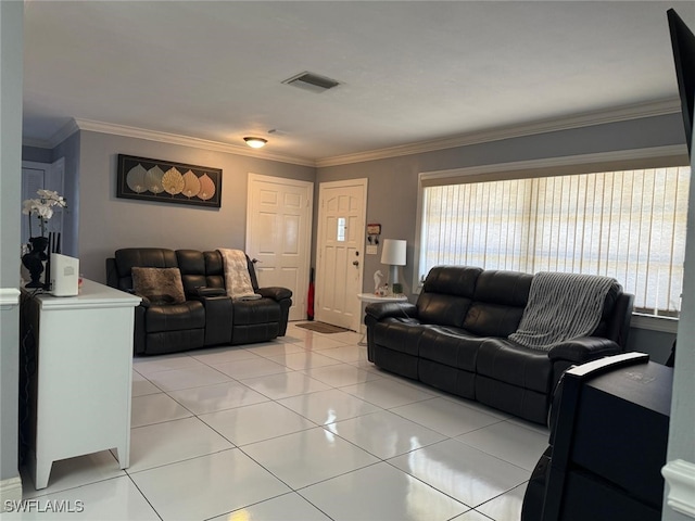 4454 19th Pl SW, Naples, FL 34116 - photo 3