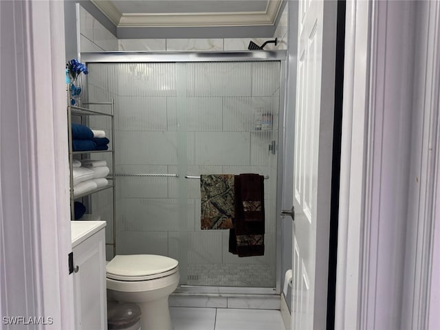 4454 19th Pl SW, Naples, FL 34116 - photo 10