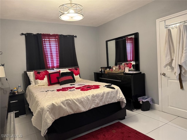 4454 19th Pl SW, Naples, FL 34116 - photo 13