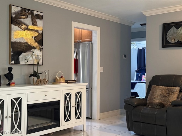 4454 19th Pl SW, Naples, FL 34116 - photo 4