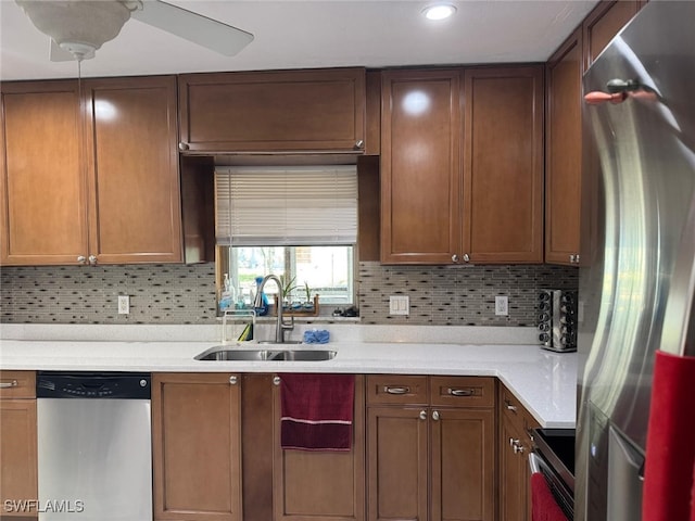 4454 19th Pl SW, Naples, FL 34116 - photo 7