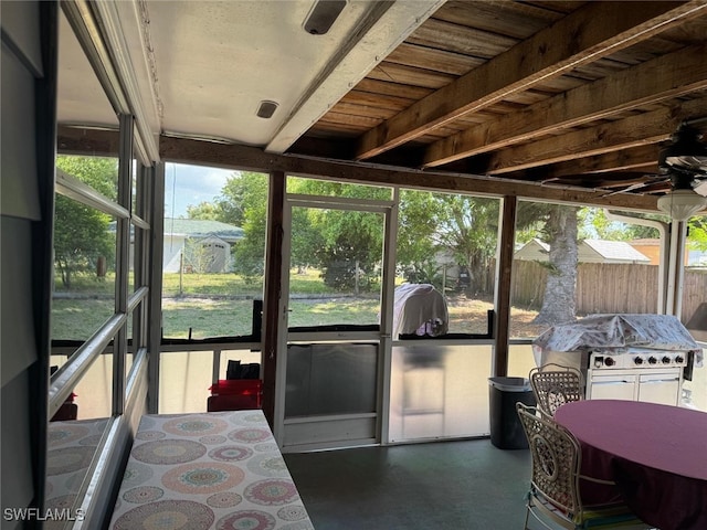 4454 19th Pl SW, Naples, FL 34116 - photo 16