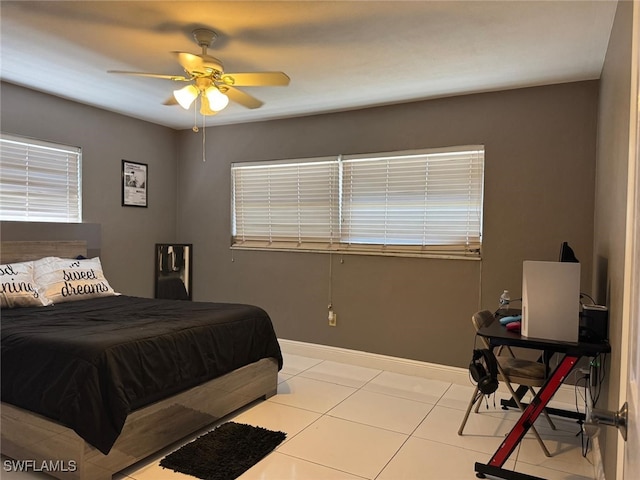 4454 19th Pl SW, Naples, FL 34116 - photo 11