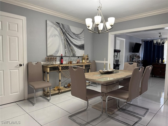 4454 19th Pl SW, Naples, FL 34116 - photo 5