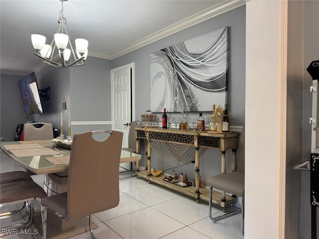 4454 19th Pl SW, Naples, FL 34116 - photo 8