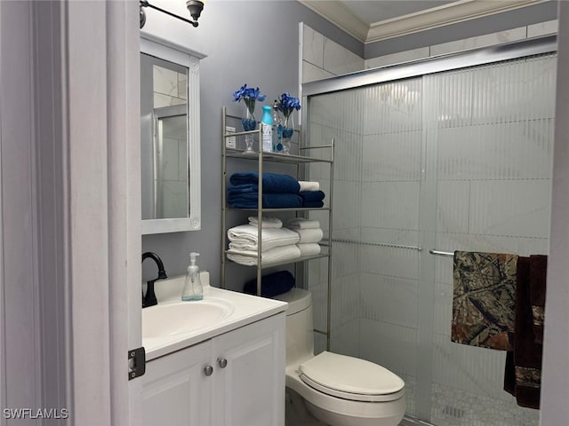 4454 19th Pl SW, Naples, FL 34116 - photo 9
