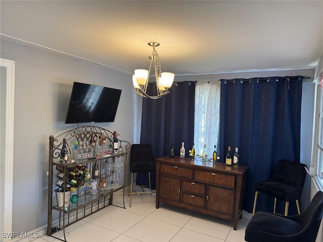 4454 19th Pl SW, Naples, FL 34116 - photo 12