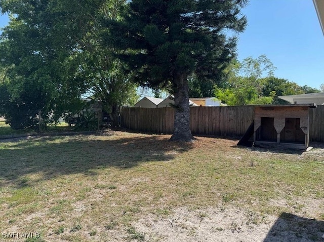 4454 19th Pl SW, Naples, FL 34116 - photo 17