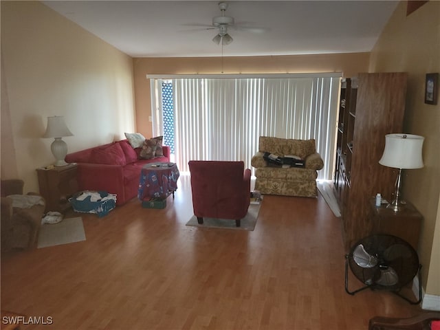 402 NW 18th St, Cape Coral, FL 33993 - photo 3