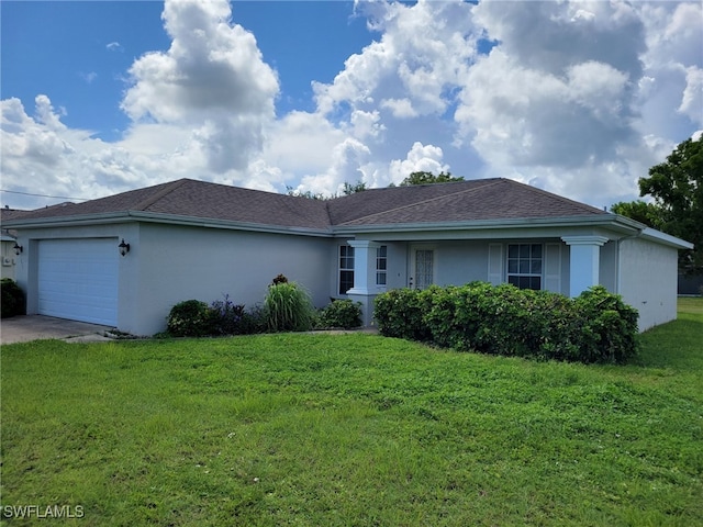 402 NW 18th St, Cape Coral, FL 33993 - photo 1