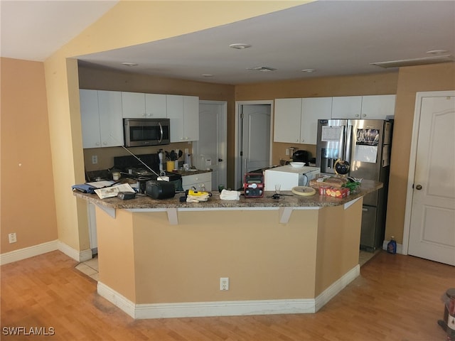 402 NW 18th St, Cape Coral, FL 33993 - photo 4