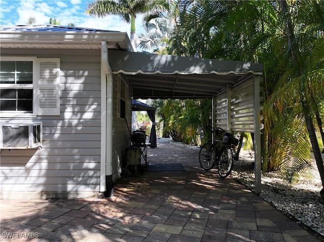 10019 Ramblewood Ct, Fort Myers, FL 33905 - photo 9