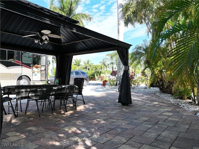 10019 Ramblewood Ct, Fort Myers, FL 33905 - photo 10