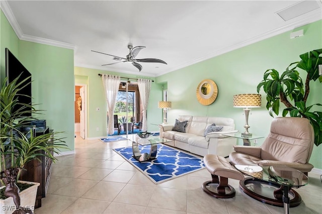 3687 Sugarelli Ave, Cape Coral, FL 33909 - photo 9