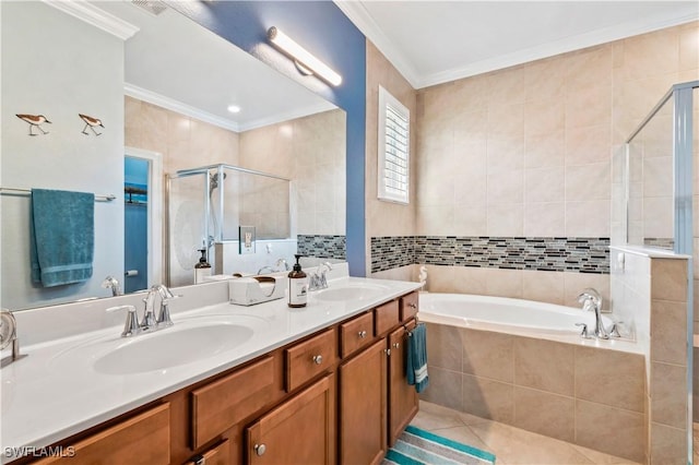 3687 Sugarelli Ave, Cape Coral, FL 33909 - photo 15