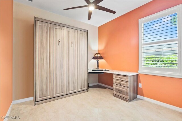 3687 Sugarelli Ave, Cape Coral, FL 33909 - photo 12
