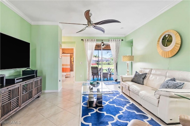 3687 Sugarelli Ave, Cape Coral, FL 33909 - photo 6