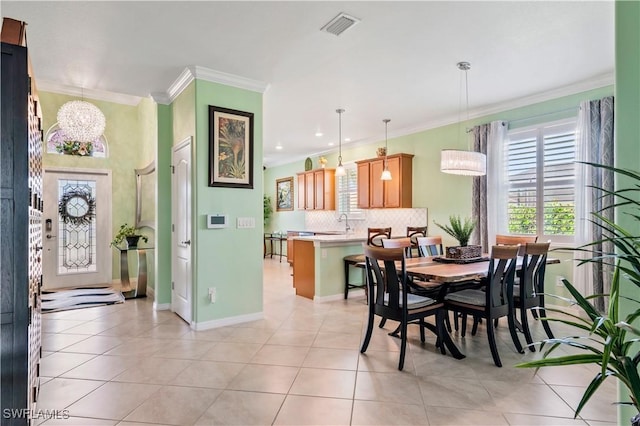 3687 Sugarelli Ave, Cape Coral, FL 33909 - photo 4